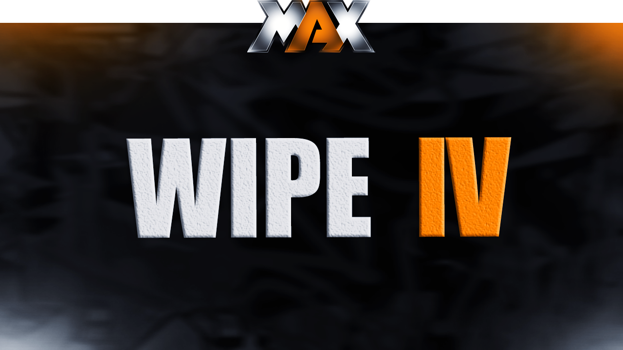 Wipe 4