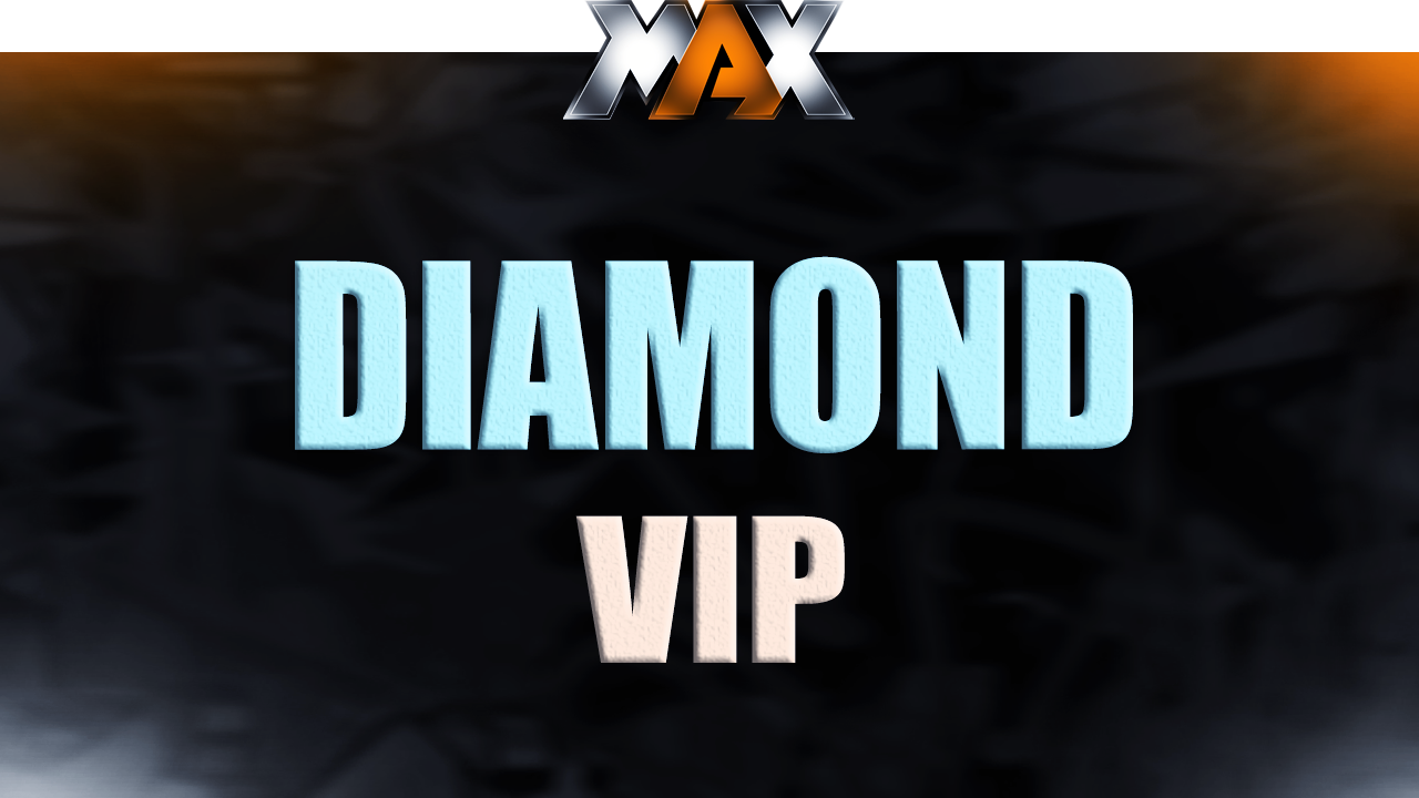 Diamond VIP