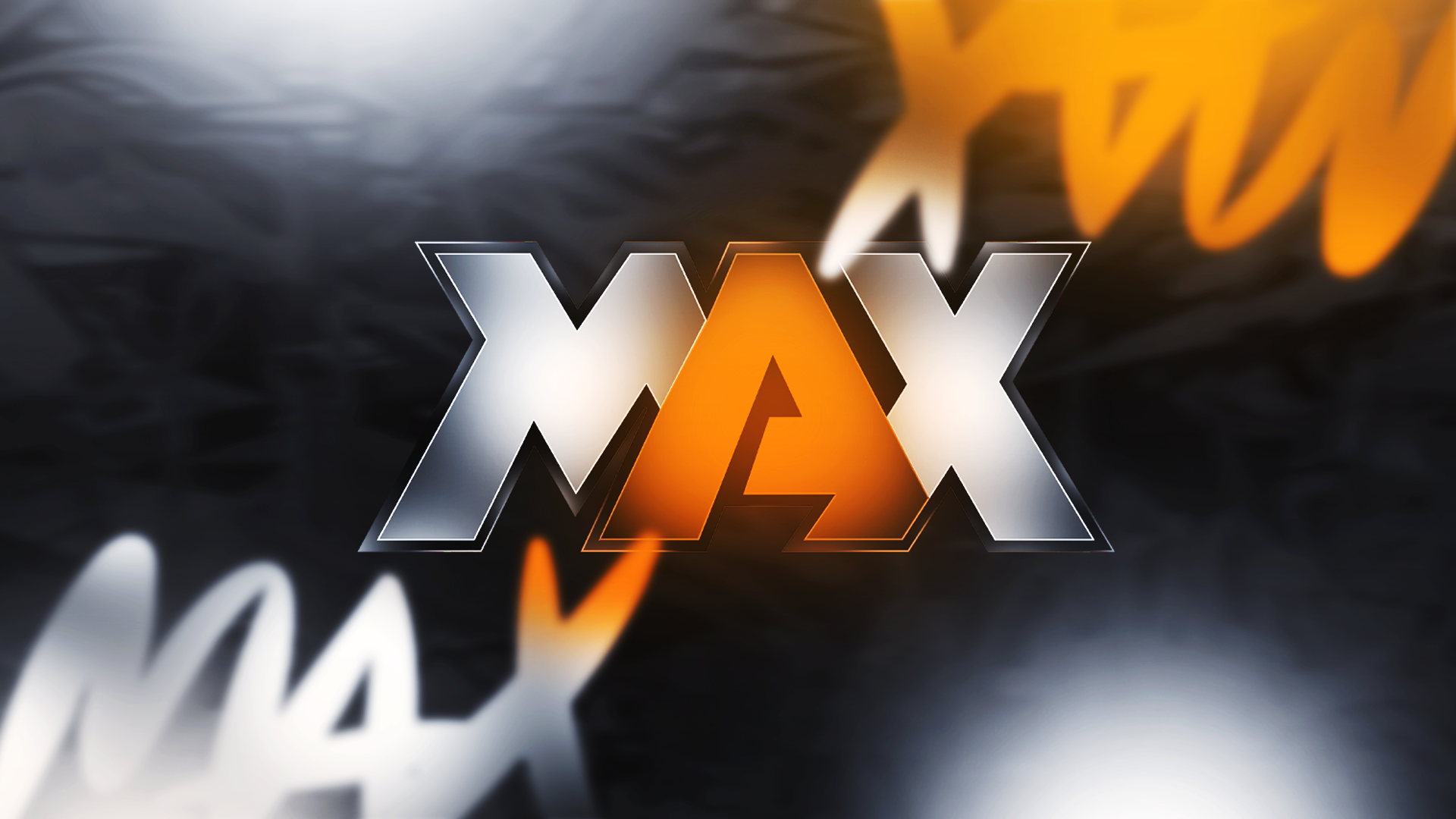 Max RP Olarak 44 Günü Geride Bıraktık!